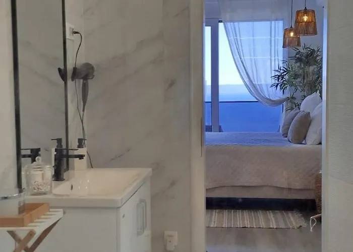 Villa Serenity - Riviera Makarska