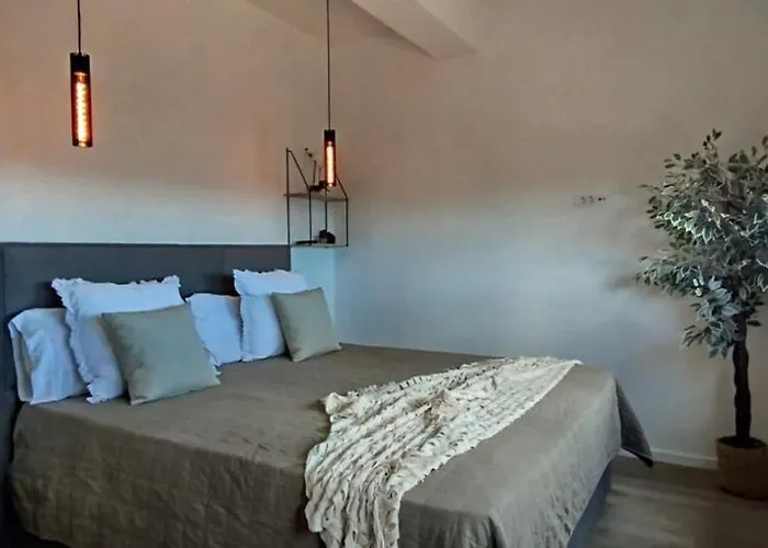 Villa Serenity - Riviera Makarska