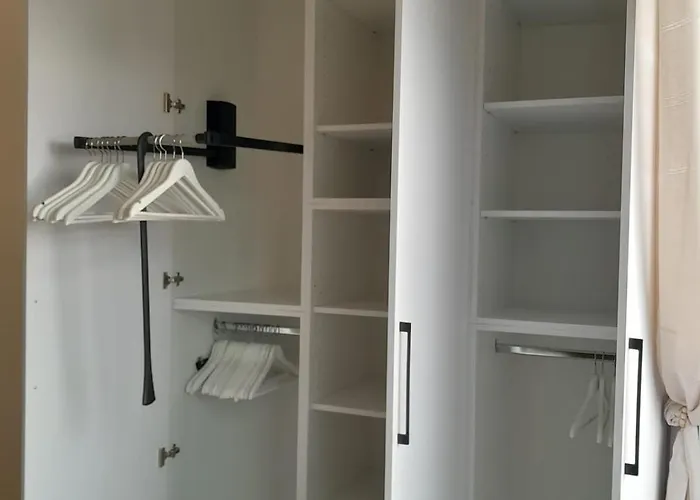 Villa Serenity - Riviera Makarska