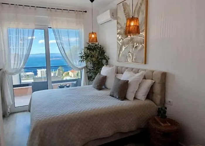 Serenity - Riviera *