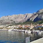 Serenity - Riviera ヴィラ *