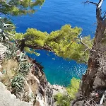 Serenity - Riviera