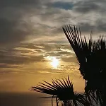 ヴィラ Serenity - Riviera マカルスカ