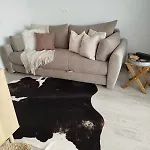 ヴィラ Serenity - Riviera マカルスカ