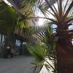 ヴィラ Serenity - Riviera マカルスカ