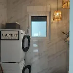 Serenity - Riviera ヴィラ