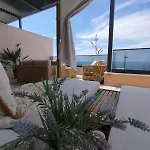 Serenity - Riviera マカルスカ