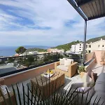 Villa Serenity - Riviera