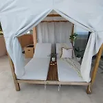 ヴィラ Serenity - Riviera *