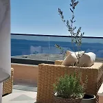 ヴィラ Serenity - Riviera *