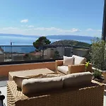 ヴィラ Serenity - Riviera *