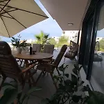 ヴィラ Serenity - Riviera *