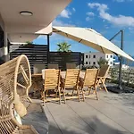 Serenity - Riviera マカルスカ