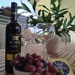 Serenity - Riviera ヴィラ