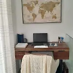 ヴィラ Serenity - Riviera