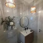 Villa Serenity - Riviera *