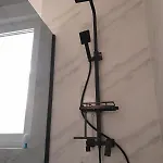 Serenity - Riviera * マカルスカ