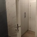 Serenity - Riviera * マカルスカ