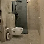 Serenity - Riviera ヴィラ *