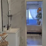 ヴィラ Serenity - Riviera マカルスカ