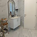 Serenity - Riviera ヴィラ *