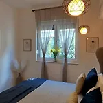 Serenity - Riviera マカルスカ