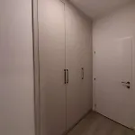 Serenity - Riviera ヴィラ *