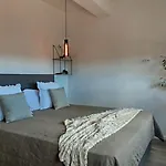 ヴィラ Serenity - Riviera マカルスカ