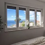 Serenity - Riviera ヴィラ