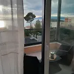 Serenity - Riviera *