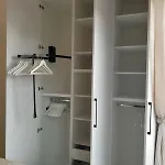 ヴィラ Serenity - Riviera マカルスカ