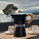 Serenity - Riviera Villa