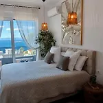 Serenity - Riviera *