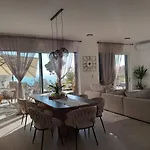 Serenity - Riviera *