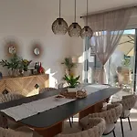 Serenity - Riviera *