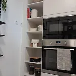 Serenity - Riviera * マカルスカ