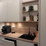 Serenity - Riviera ヴィラ *