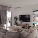 Serenity - Riviera *