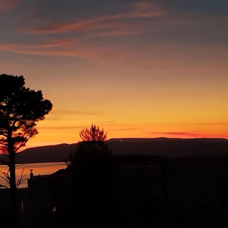 Serenity - Riviera *