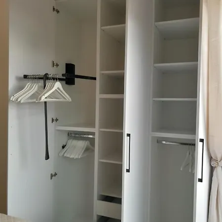 Villa Serenity - Riviera Makarska
