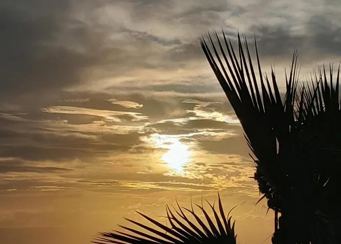 Willa Serenity - Riviera Makarska