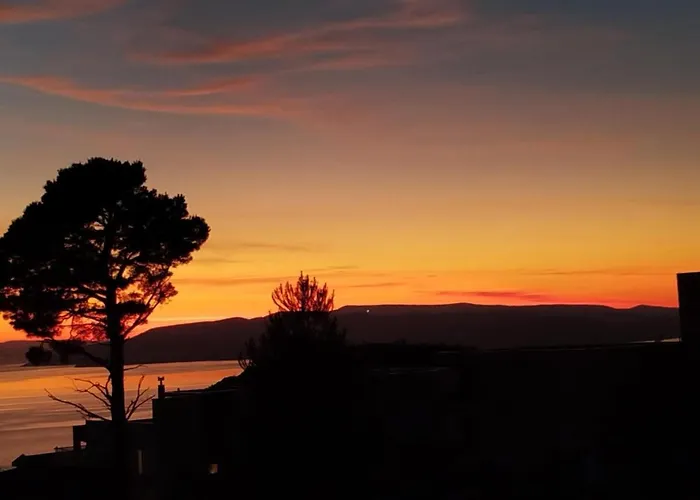 Serenity - Riviera *