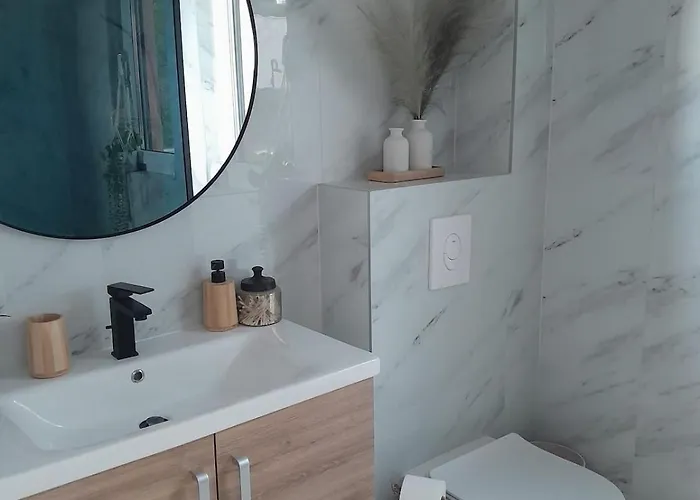 Serenity - Riviera * Макарська