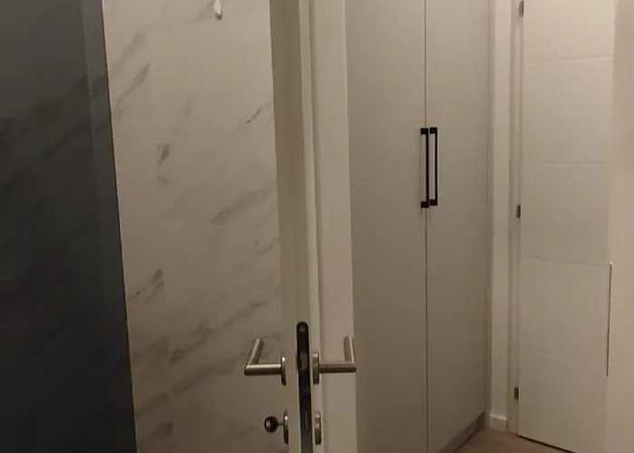 Serenity - Riviera * Makarska