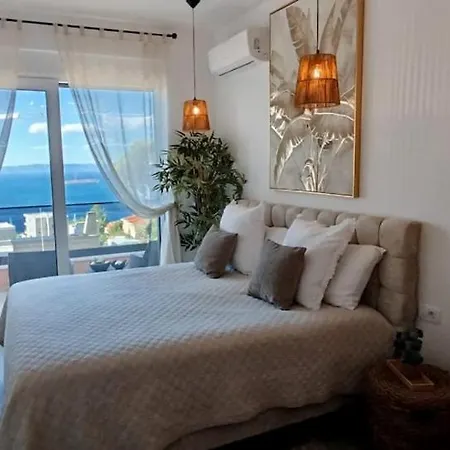 Serenity - Riviera *